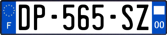 DP-565-SZ