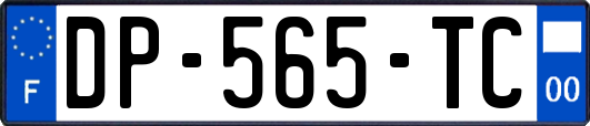 DP-565-TC