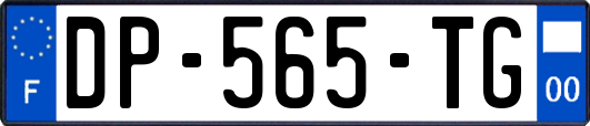 DP-565-TG