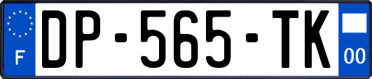 DP-565-TK