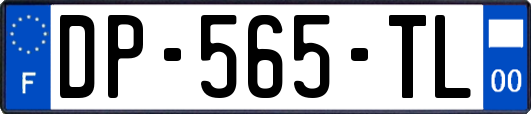 DP-565-TL