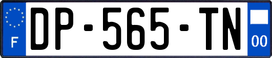 DP-565-TN