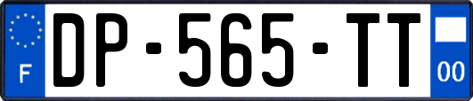 DP-565-TT