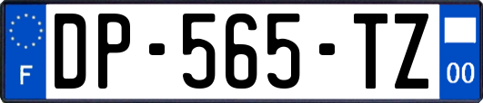 DP-565-TZ
