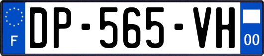 DP-565-VH