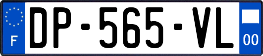 DP-565-VL