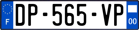 DP-565-VP