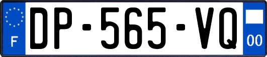 DP-565-VQ