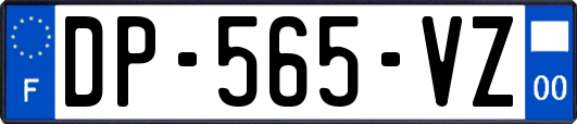 DP-565-VZ