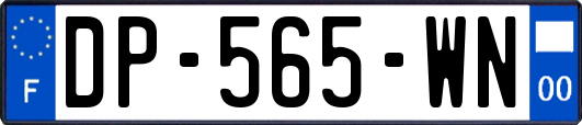 DP-565-WN