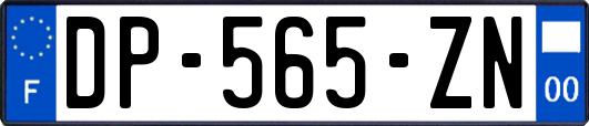 DP-565-ZN