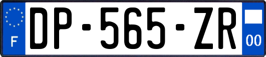 DP-565-ZR