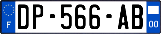 DP-566-AB