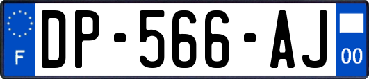 DP-566-AJ