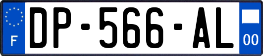 DP-566-AL