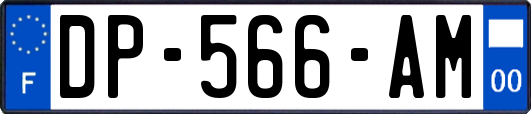 DP-566-AM