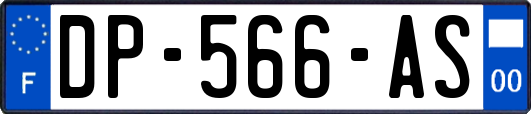 DP-566-AS