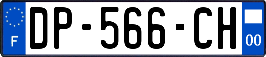 DP-566-CH