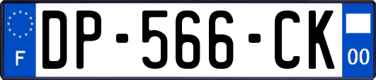 DP-566-CK