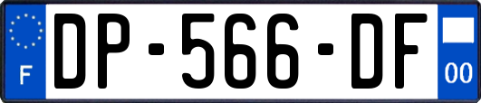 DP-566-DF