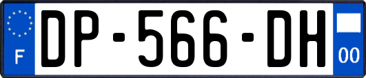 DP-566-DH