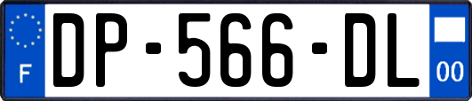 DP-566-DL