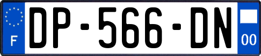 DP-566-DN