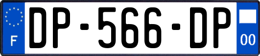 DP-566-DP