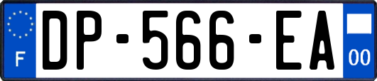 DP-566-EA