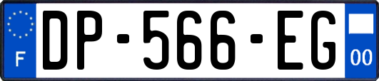 DP-566-EG