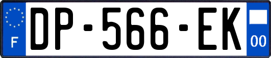 DP-566-EK