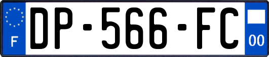 DP-566-FC