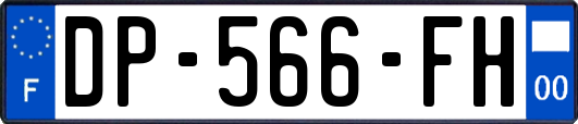 DP-566-FH