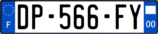 DP-566-FY