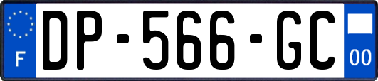 DP-566-GC