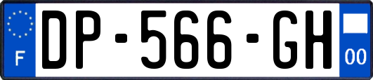 DP-566-GH