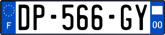 DP-566-GY