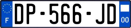 DP-566-JD