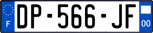 DP-566-JF