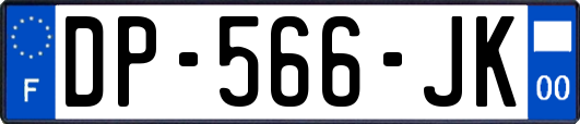 DP-566-JK