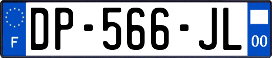 DP-566-JL