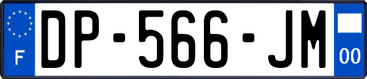DP-566-JM