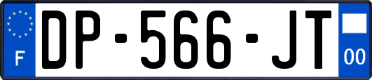 DP-566-JT