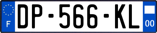 DP-566-KL