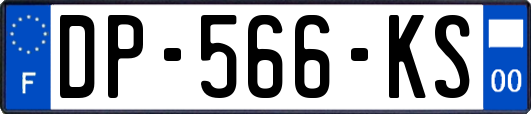 DP-566-KS