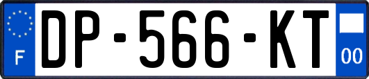 DP-566-KT