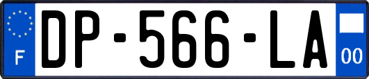 DP-566-LA