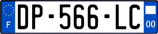 DP-566-LC