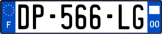 DP-566-LG
