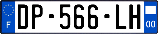 DP-566-LH